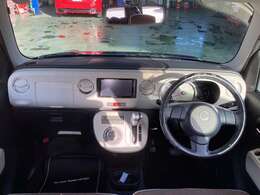 南島原市　中古車