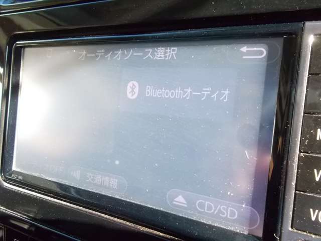 掲載箇所以外に気になる箇所がございましたら、お気軽にお問い合わせください。