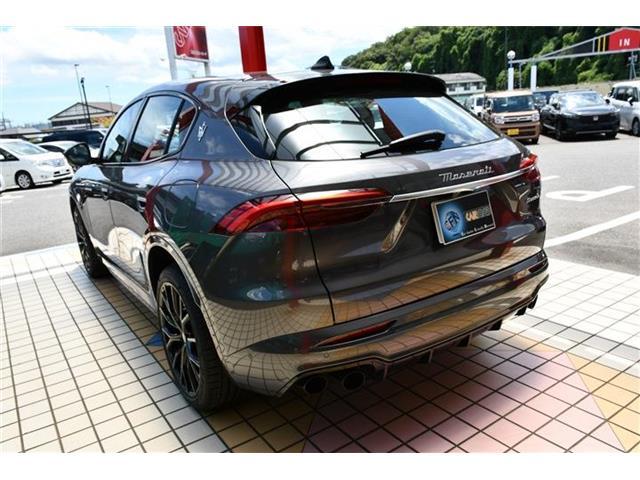 実際に見ていただければこの車の良さが伝わるかと思いますので、ぜひ一度ご来店ください！