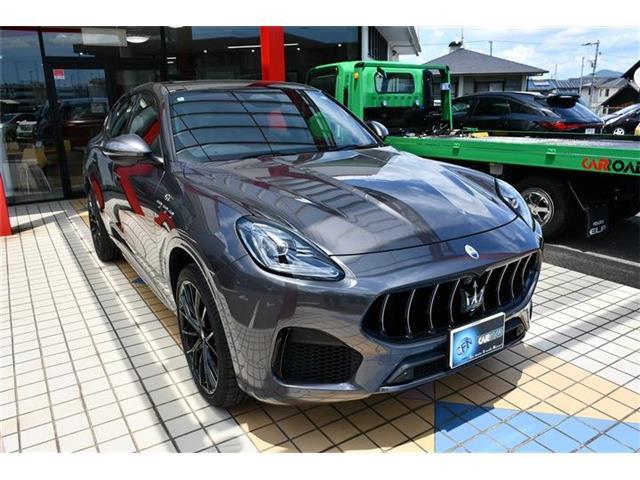 あなたにピッタリの中古車探しとカーライフのご提案を致しますので、お気軽にご連絡ください！