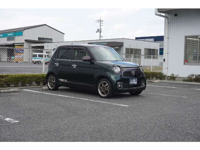 ず～っと探してて「これだ～！」と思いましたら、まずはお電話で在庫の有無のご確認をお願いいたします。ネットでのご依頼より早く商談のご予約ができます。