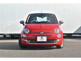 ボディカラーはパソドブレレッドです。