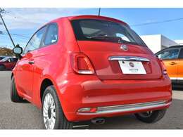 全国ご納車可能です。お気軽にお問い合わせください！