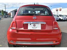 ショールームは盛岡方面から国道4号線沿いを南下、矢巾町に入り、400m左手にございます。