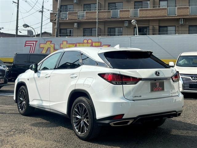 詳しくは当社ホームページまたはフリーダイヤル0120-001766までお電話下さい！お問合せお待ちしております！