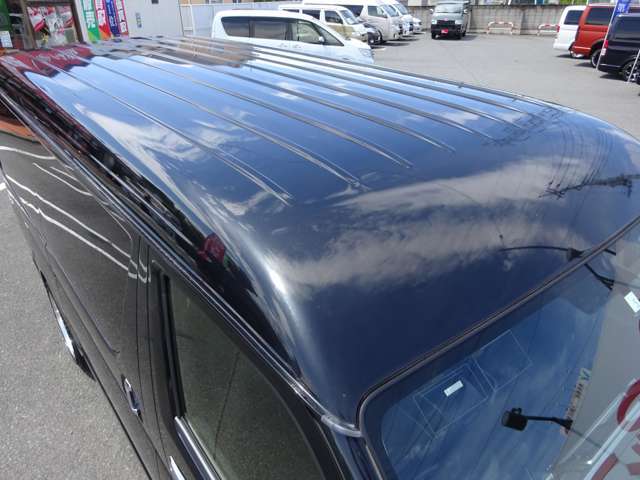 全国納車可能です！お気軽にお問い合わせください027-212-4304LINE→【＠123ksf】ビデオ通話可能！群馬ハイエース専門店/高崎ハイエース専門店/前橋ハイエース専門店/新車即納車可能！★☆