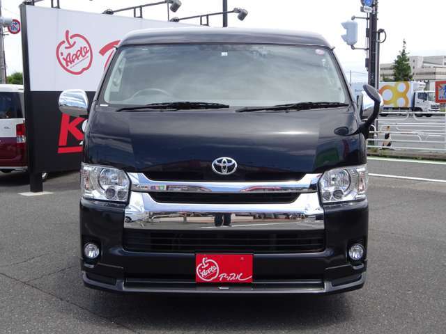 全国納車可能です！お気軽にお問い合わせください027-212-4304LINE→【＠123ksf】ビデオ通話可能！群馬ハイエース専門店/高崎ハイエース専門店/前橋ハイエース専門店/新車即納車可能！★☆