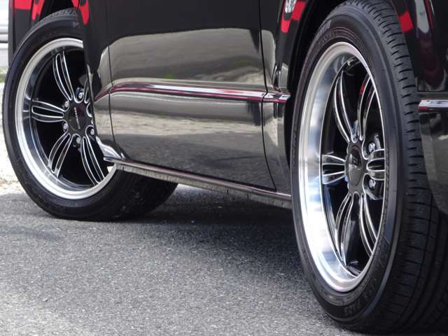 全国納車可能です！お気軽にお問い合わせください027-212-4304LINE→【＠123ksf】ビデオ通話可能！群馬ハイエース専門店/高崎ハイエース専門店/前橋ハイエース専門店/新車即納車可能！★☆
