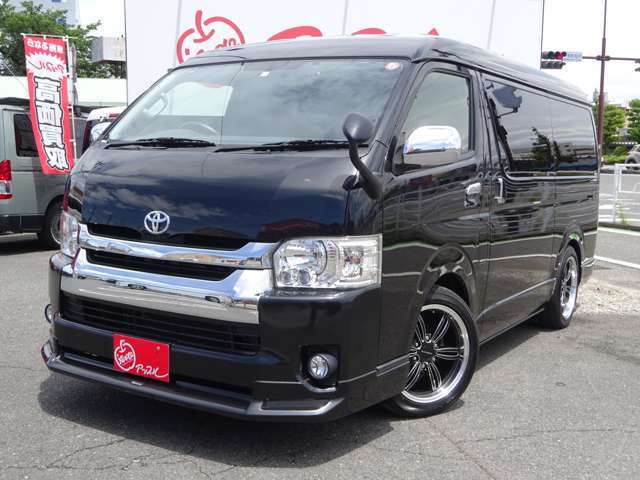 全国納車可能です！お気軽にお問い合わせください027-212-4304LINE→【＠123ksf】ビデオ通話可能！群馬ハイエース専門店/高崎ハイエース専門店/前橋ハイエース専門店/新車即納車可能！★☆
