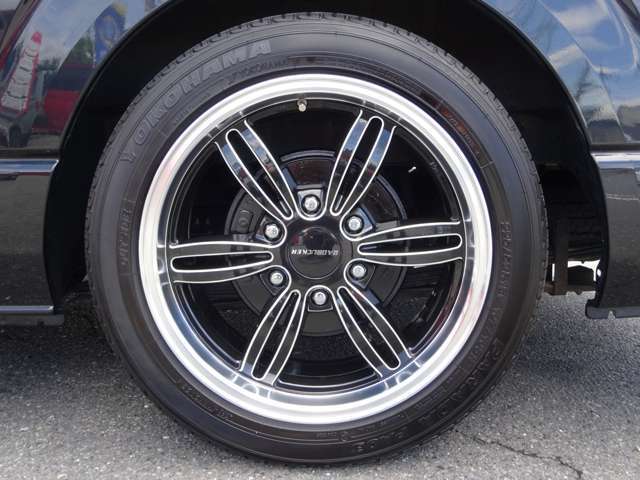 全国納車可能です！お気軽にお問い合わせください027-212-4304LINE→【＠123ksf】ビデオ通話可能！群馬ハイエース専門店/高崎ハイエース専門店/前橋ハイエース専門店/新車即納車可能！★☆