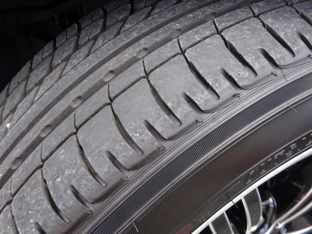 全国納車可能です！お気軽にお問い合わせください027-212-4304LINE→【＠123ksf】ビデオ通話可能！群馬ハイエース専門店/高崎ハイエース専門店/前橋ハイエース専門店/新車即納車可能！★☆