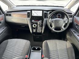 ◆プロのこだわりのクリーニングで清潔なおクルマでご納車させていただいております！◆