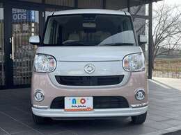 全車、安心の保証付き販売です！目立つ傷・へこみはほとんどありません！！！「万が一の時でも安心！」安全なカーライフをバックアップいたします！保証内容は059-373-6333までお気軽にお問合わせ下さい