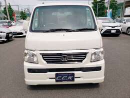 お値段以上の上質なお車ばかりを取り揃えておりますのでを是非、ご覧下さい！！