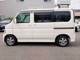 この度は数ある中古車・販売店の中から当社の車両をご覧頂き誠にありがとうございます。車の事ならなんなりとご相談下さい。