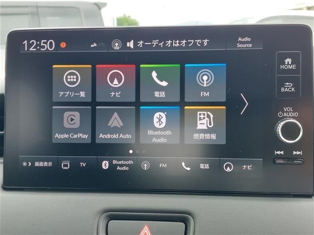 ☆全国の在庫を【ガリバー八王子みなみ野店】でご紹介！！！ミニバン・SUV・コンパクトカー・軽自動車・輸入車ならガリバー八王子みなみ野店へ！