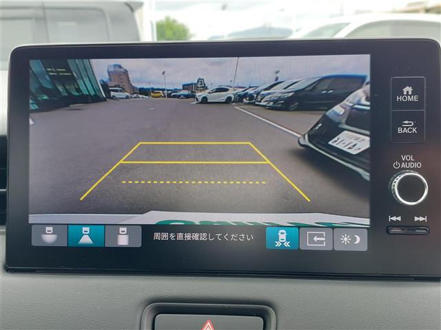 ☆全国の在庫を【ガリバー八王子みなみ野店】でご紹介！！！ミニバン・SUV・コンパクトカー・軽自動車・輸入車ならガリバー八王子みなみ野店へ！
