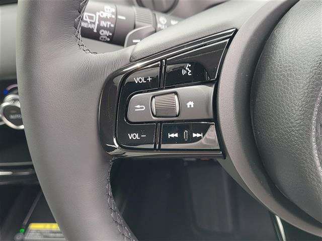 ☆全国の在庫を【ガリバー八王子みなみ野店】でご紹介！！！ミニバン・SUV・コンパクトカー・軽自動車・輸入車ならガリバー八王子みなみ野店へ！