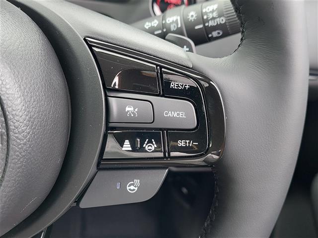 ☆全国の在庫を【ガリバー八王子みなみ野店】でご紹介！！！ミニバン・SUV・コンパクトカー・軽自動車・輸入車ならガリバー八王子みなみ野店へ！
