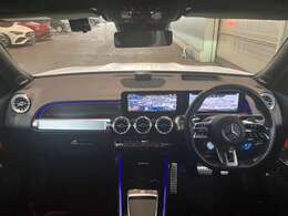 シュテルン世田谷グループのオートローン金利は実質年率1.9％から！残価設定型ローンや自由返済型ローンもご利用可能でございます。