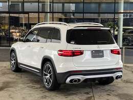 ネットに掲載のない、高年式・低走行距離の在庫もございます。現行モデルもございますので、是非一度お問合せ下さい。メルセデスベンツ横浜東045-570-3561