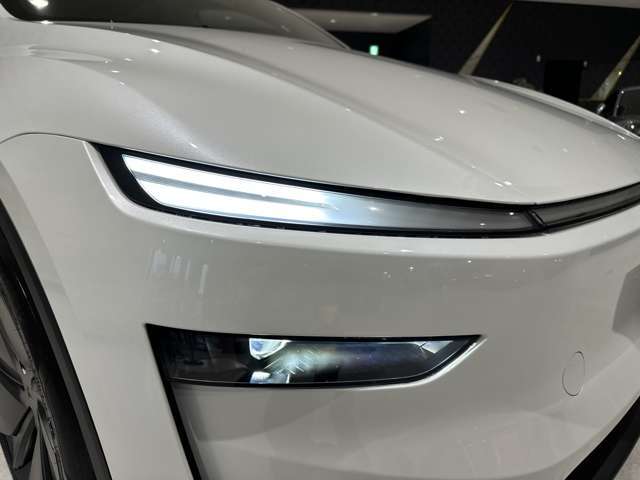 【全国納車可】一部離島を除く、全国ご納車対応しております。北海道から沖縄まで、提携陸送会社にてお届けいたします。