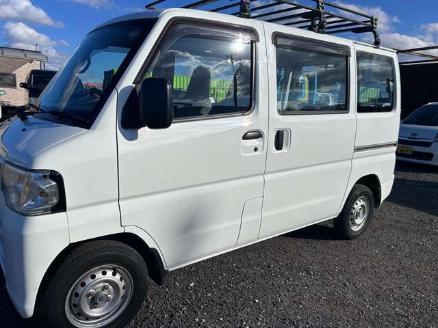 格安中古車 入庫しました！！