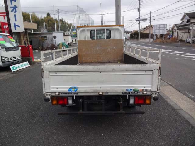 『地球に優しい自動車整備事業場』←国土交通省より3年連続で表彰を頂きました。地球の為に、子供達の為に綺麗な地球を守りましょう！