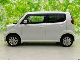 WECARSの在庫ページをご覧いただき誠にありがとうございます！WECARSは「お客様第一」をモットーにお客様のカーライフを全力でサポートいたします！