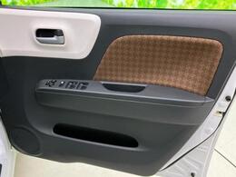 「この車の写真をもっと見たい」「状態が気になる」「この装備はついている？」どんな小さな疑問でもお気軽にお問い合わせください！