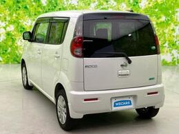 全国に店舗を展開しているのでどこでもお取り寄せが可能です！この車が気になるけど遠方だから・・・と諦める必要はありません！※別途陸送費が必要です。