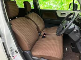 WECARSではほぼ毎日新しい在庫車両を入荷しております！お客様のこだわりを叶える1台がきっとWECARSにあるはずです！