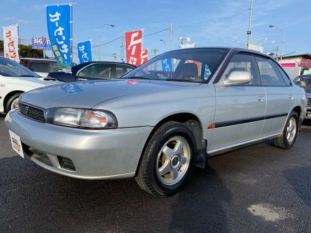 お車の簡単なご質問関してはお答え出来ますが感じ方に個人差がございます。ご了承ください。詳しい状態に関しては現車確認時にお確かめ下さい。