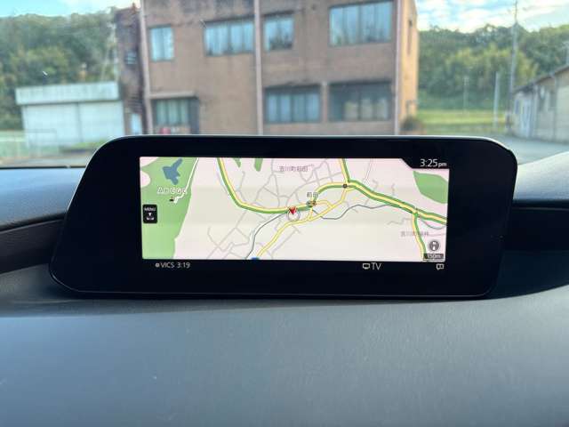 無料1年保証つきでもしもの時も安心です。