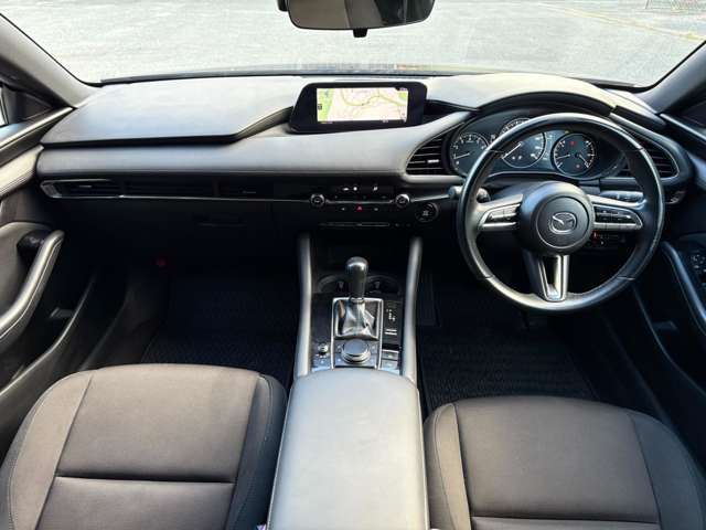 販売車両に関しましてはありのままの状態をお見せいたします♪