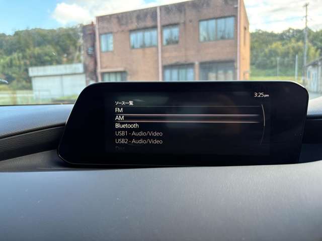 LINEでの商談も可能です。ご来店が難しい方でも、LINEでお気軽にご相談・ご商談いただけます。気になるお車の詳細やご質問にもリアルタイムでお答えします♪