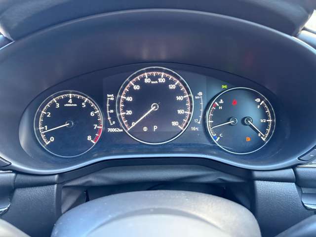 無料1年保証つきでもしもの時も安心です。