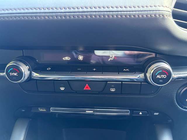 公共交通機関でお越しのお客様は最寄り駅までお迎えにあがらせていただきます！お気軽にお申し付けくださいませ。