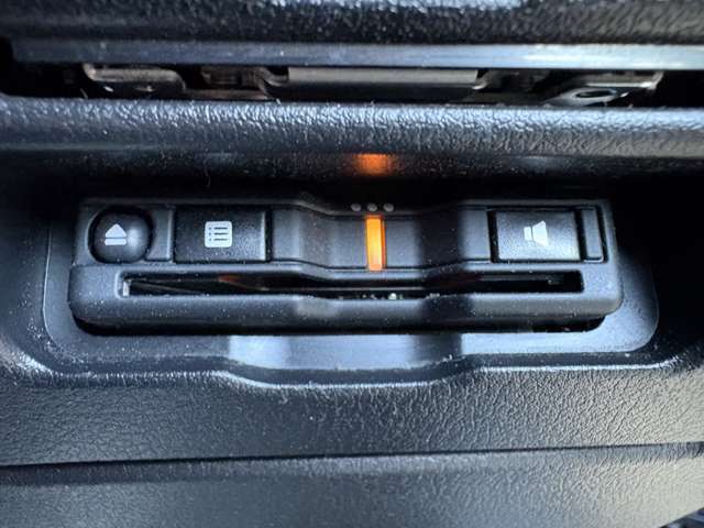 営業時間は10時~19時です。079-476-5151までお気軽にお問合せください！！