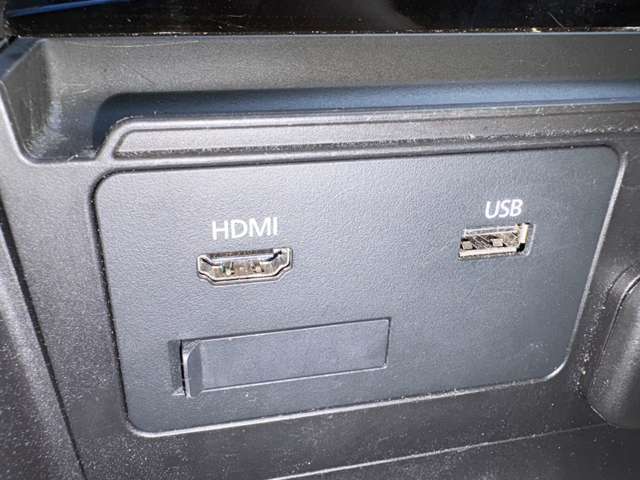 営業時間は10時~19時です。079-476-5151までお気軽にお問合せください！！