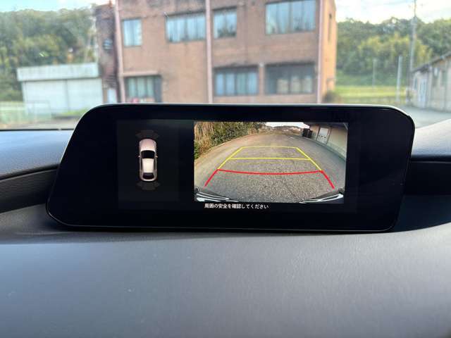 LINEでの商談も可能です。ご来店が難しい方でも、LINEでお気軽にご相談・ご商談いただけます。気になるお車の詳細やご質問にもリアルタイムでお答えします♪