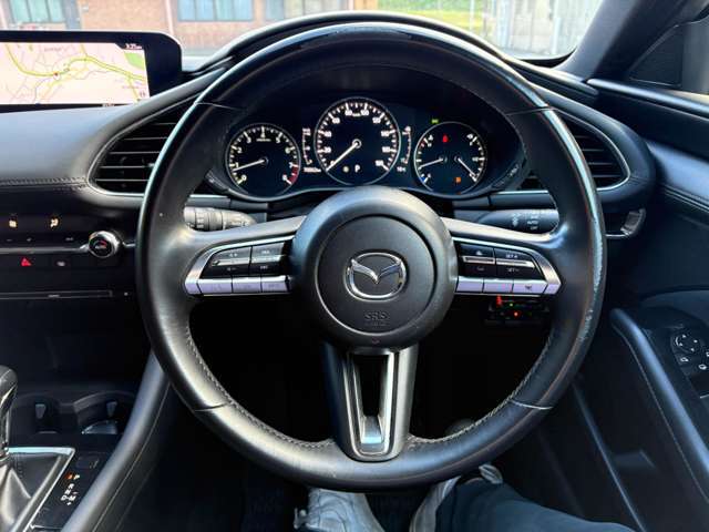 販売車両に関しましてはありのままの状態をお見せいたします♪