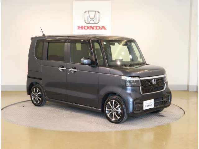 事故や故障などのトラブルから点検・車検予約、クルマに関する急な困りごとまで。まとめてHONDAにお任せください。