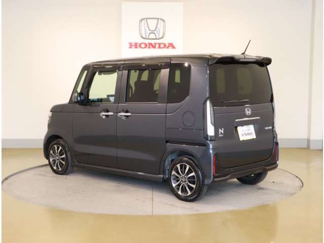中古車の場合、早期に売れてしまう場合がございます。ご希望の車種が見つかりましたら、在庫の確認をお問い合わせ下さい。宜しくお願い致します。