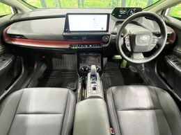 グループ総在庫数約30，000台！！全国の系列店からメーカー・車種問わずご紹介出来るので、あなたにピッタリのお車が見つかるはずです♪まずはお問い合わせ下さい☆