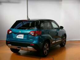 直接当店までご来店頂き、ぜひお車の状態を確認してください（内外装の傷や室内の香り等）（＊＾＾＊）