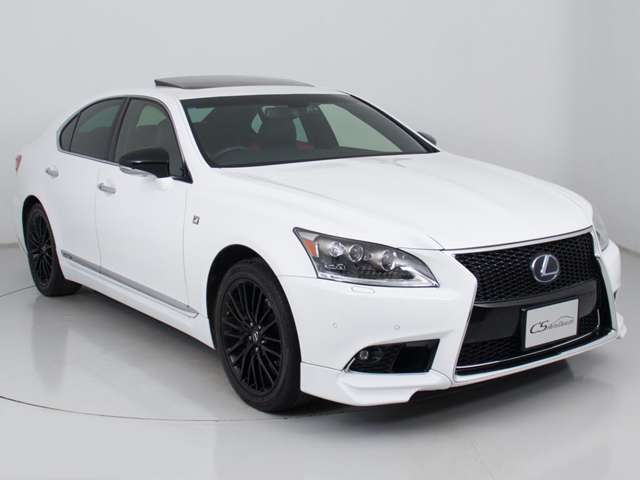 TRDエアロカスタム車！！その他★アルミホイール★エアロパーツ★ローダウン★格安にて承ります！ローンに組み込む事が出来ます！ご要望をお聞かせ下さい！