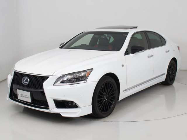 TRDエアロカスタム車！！その他★アルミホイール★エアロパーツ★ローダウン★格安にて承ります！ローンに組み込む事が出来ます！ご要望をお聞かせ下さい！