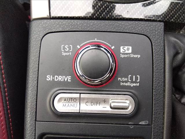 ☆4WD☆6速MT☆ターボ☆ボルテックスGTウィング☆Fアンダースポイラー☆STIスプリング/マフラー☆ナビ☆Bluetooth接続☆バックカメラ☆サイドカメラ☆ETC☆本革シート☆WORK18AW☆