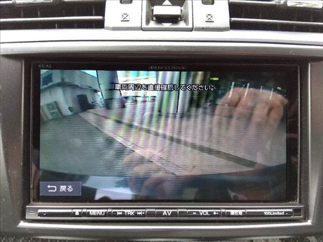 ☆4WD☆6速MT☆ターボ☆ボルテックスGTウィング☆Fアンダースポイラー☆STIスプリング/マフラー☆ナビ☆Bluetooth接続☆バックカメラ☆サイドカメラ☆ETC☆本革シート☆WORK18AW☆